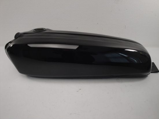 PictureAltAttribute - 61013b-02122021154035-jpg